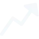 Stage 4 Icon