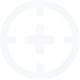 Stage 3 Icon